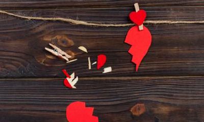 2020年农历十二月二十日如何？黄历有什么宜忌？可以出殡吗？