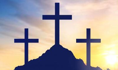 2020年农历十二月十六日如何？这天黄历可以出殡行丧吗？