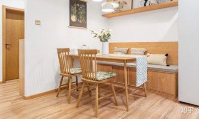 2020年农历十二月廿二是适合修建的日子吗？日子好不好？