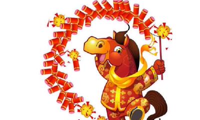 属马的今年多大了2020年，2020年属马多大年龄