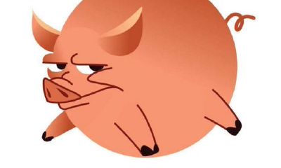 属猪的今年多大了2020年，2020年属猪多大年龄