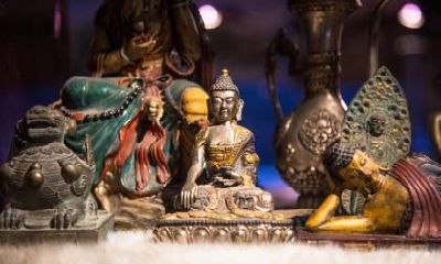 2020年农历十二月十九日出生男孩命理解析