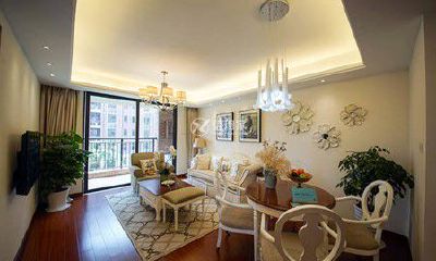 2020年农历十二月廿十是修建房子的好日子吗？有没有什么不好的？