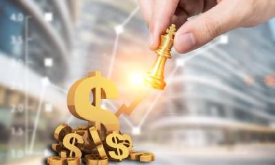 2020年农历十二月十八日出生男孩命运性格分析