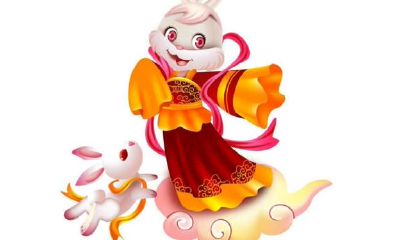 属兔的今年多大了2020年，2020年属兔多大年龄