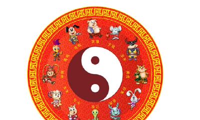 麦玲玲2020年生肖运程完整版，看看什么属相运势最好