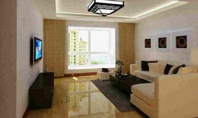 2020年农历十二月十四适合装修吗？装修的风水有什么讲究？