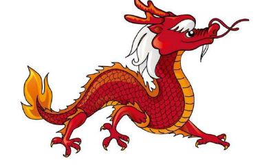 属龙的今年多大了2020年，2020年属龙多大年龄