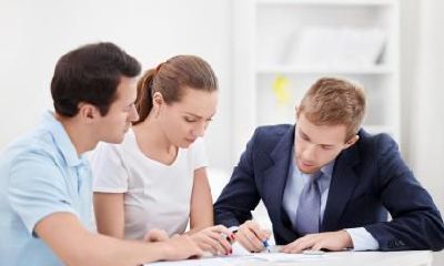 2020年农历十二月十四日出生女孩命运好不好？