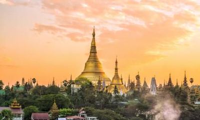 2020年十一国庆节能出省旅游吗？出省旅游注意事项？