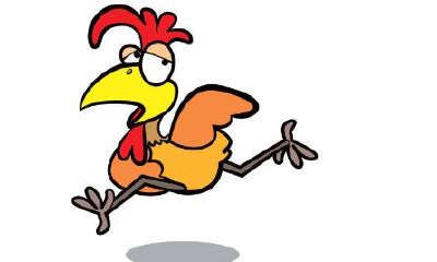 1969年属鸡的人2020年运势及运程