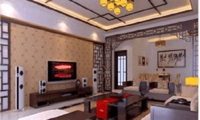 2020年农历十二月十三盖房动土可以吗？会不会不好？