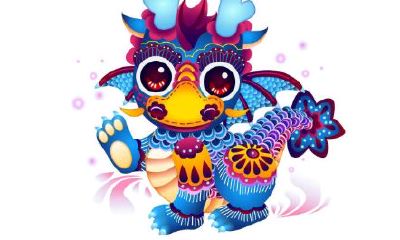 1952年属龙的人2020年运势及运程