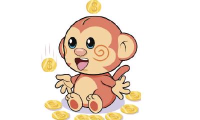 1980年属猴的人2020年运势及运程