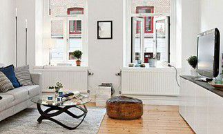 2020年农历十二月十二是装修吉日吗？这个月还有哪些时候适合装修动土？