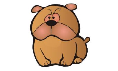 1994年属狗的人2020年运势及运程