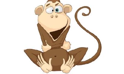 1956年属猴的人2020年运势及运程