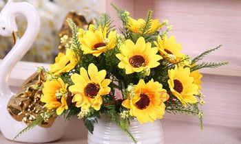 属狗人有了难言之隐会怎么处理