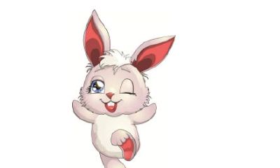 1963年属兔的人2020年运势及运程