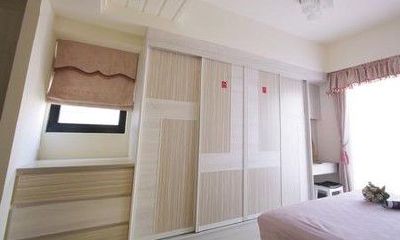 2020年农历十二月十一可以动土吗？这天的宜忌事项是什么？