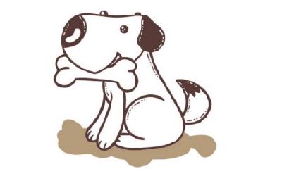 1970年属狗的人2020年运势及运程