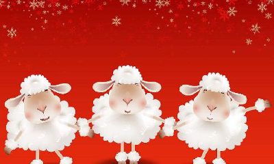 1967年属羊的人2020年运势及运程