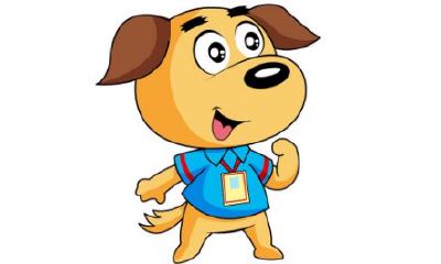 1958年属狗的人2020年运势及运程