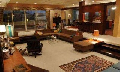 2020年农历十二月初九这天适合盖房动土吗？这天的吉凶事项是什么？