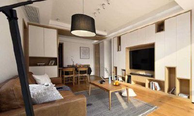 2020年农历十二月初八装修可不可以？装修需要注意什么？