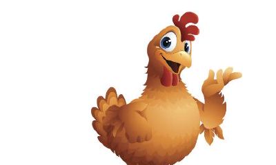 2005年属鸡的人2020年运势及运程