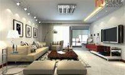 2020年农历十二月初七如果要修建是适宜的吗？