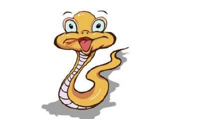 1977年属蛇的人2020年运势及运程