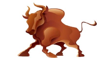 1997年属牛的人2020年运势及运程