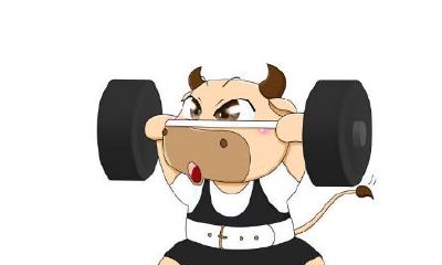 1961年属牛的人2020年运势及运程