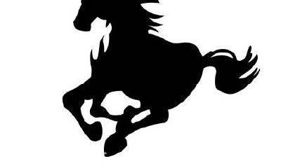 属马2020年运势及运程 2020年属马人的全年运势