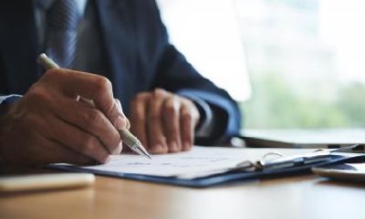 2020年十二月腊月二十七日怎么样，是签约的好日子吗？