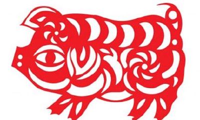 属猪2020年运势及运程 2020年属猪人的全年运势