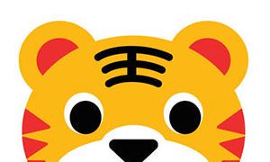 十二生肖2019年运势大全