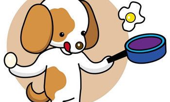 属狗人都有哪些难改的坏习惯