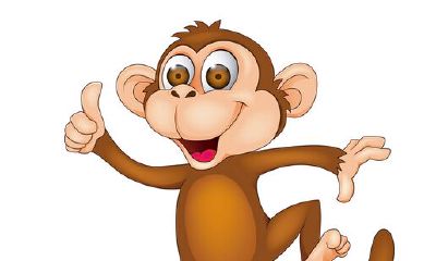 属猴2020年运势及运程 2020属猴人的全年运势