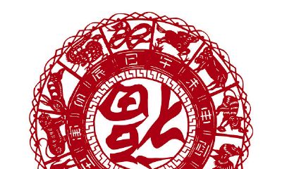 2019年运势最好的生肖