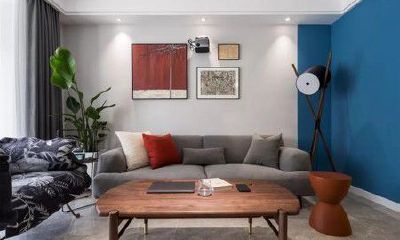 2020年农历十二月初三适合装修吗？这天的宜忌事项是什么？