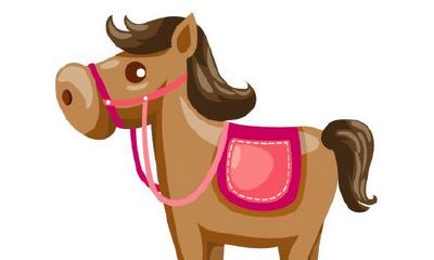 属马2019年佩戴什么吉祥物好：三犬保泰