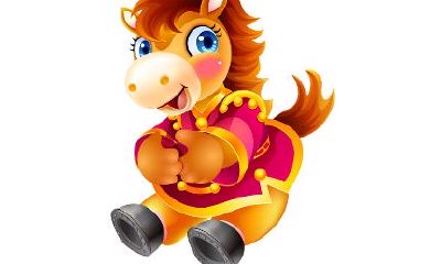 1990年出生的属马的人2019年运程