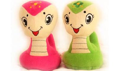 1989年出生的属蛇的人2019年运程