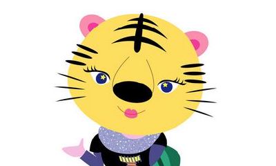 属虎2019年佩戴什么吉祥物好：谛骏宝瓶