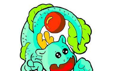 属龙的今年多大了2019 生肖龙2019年多少岁