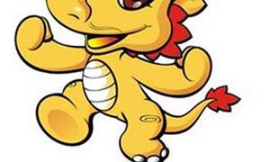 1988年出生的属龙的人2019年运程