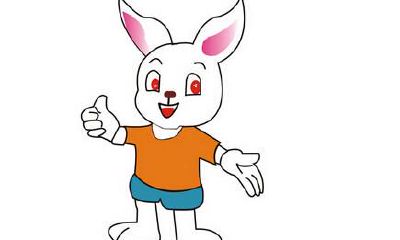 属兔的今年多大了2019 生肖兔2019年多少岁