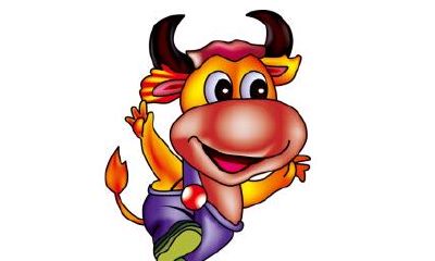 1985年出生的属牛的人2019年运程